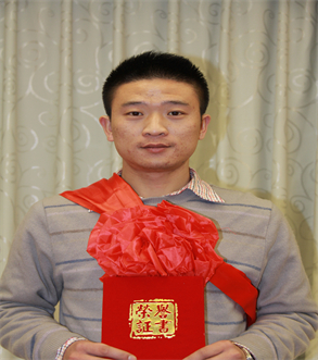 彩名堂·(中国区)有限公司官网