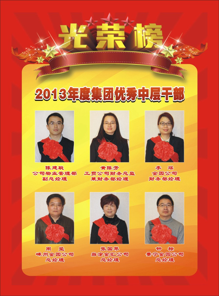 彩名堂·(中国区)有限公司官网