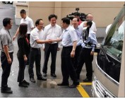彩名堂·(中国区)有限公司官网