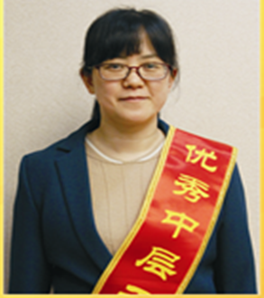 彩名堂·(中国区)有限公司官网