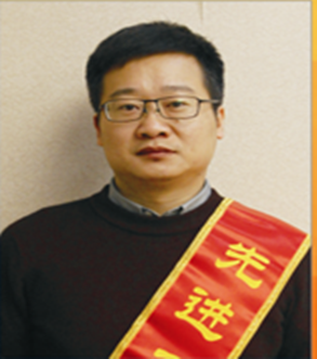 彩名堂·(中国区)有限公司官网