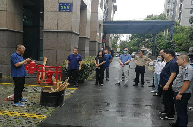 彩名堂·(中国区)有限公司官网