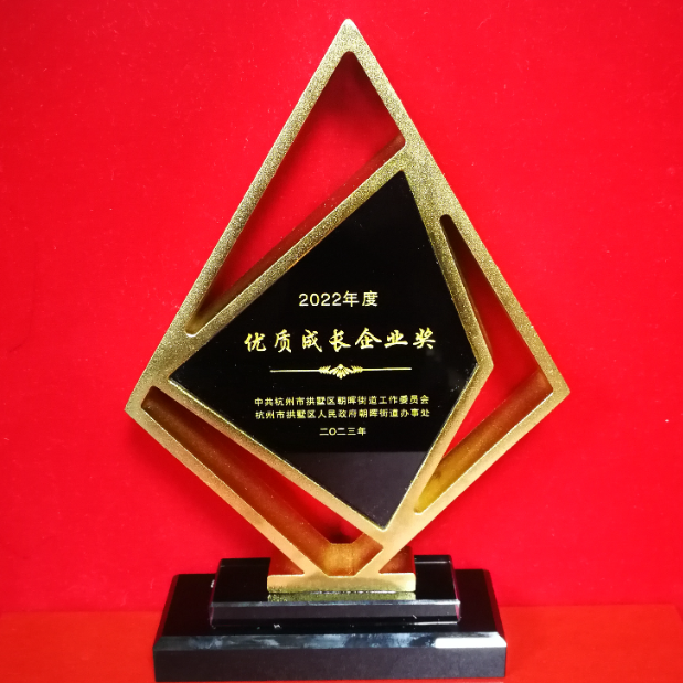 彩名堂·(中国区)有限公司官网
