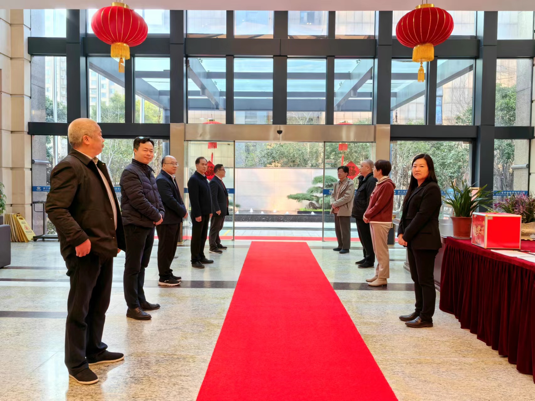 彩名堂·(中国区)有限公司官网