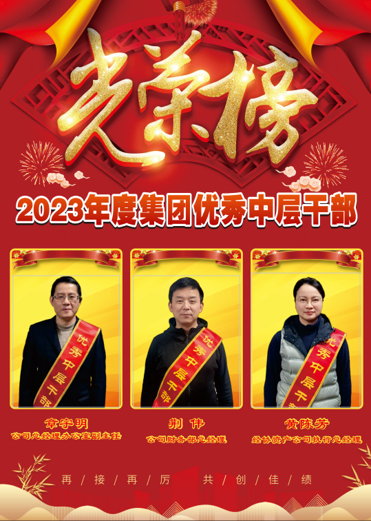 彩名堂·(中国区)有限公司官网