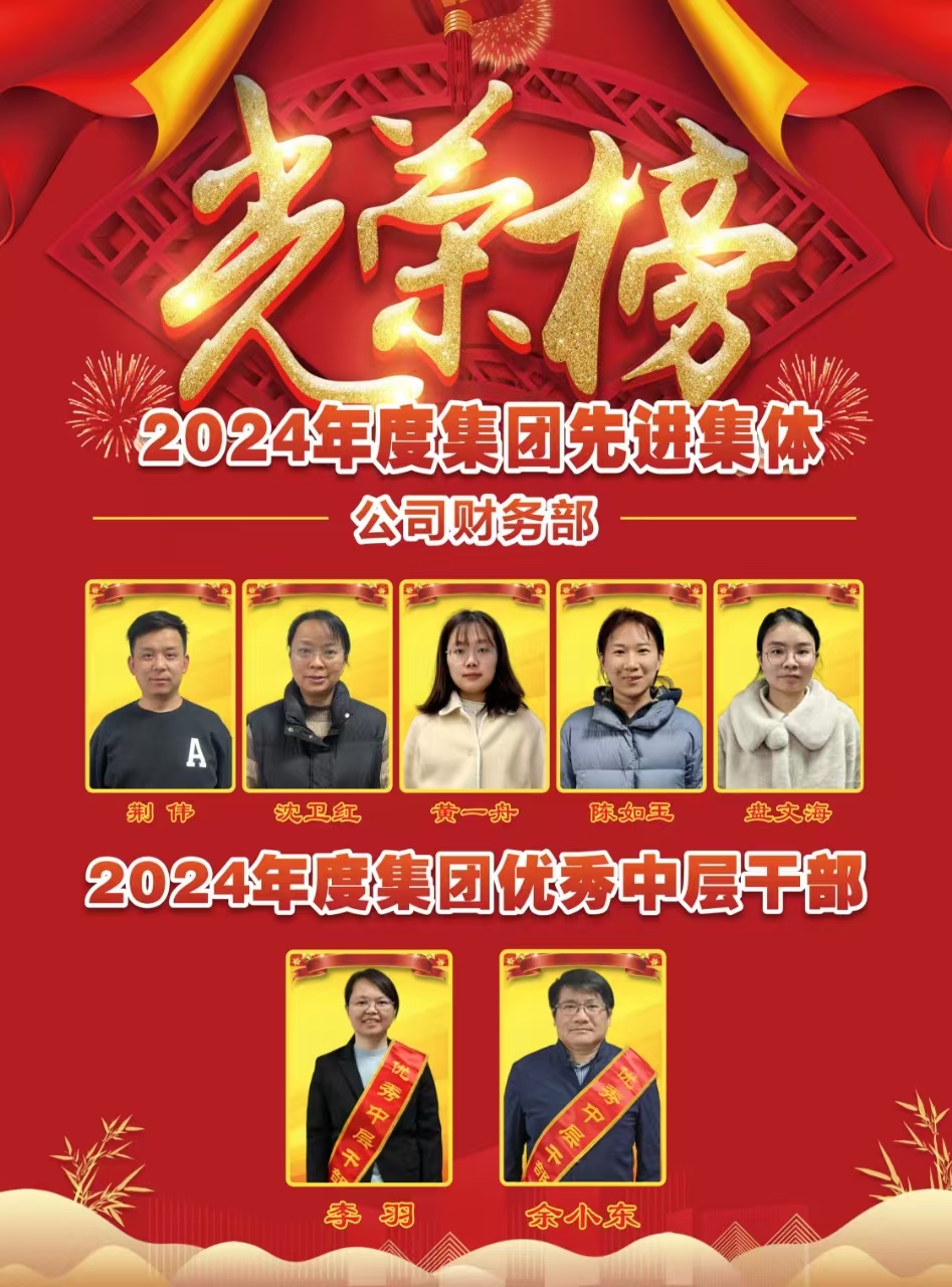 彩名堂·(中国区)有限公司官网