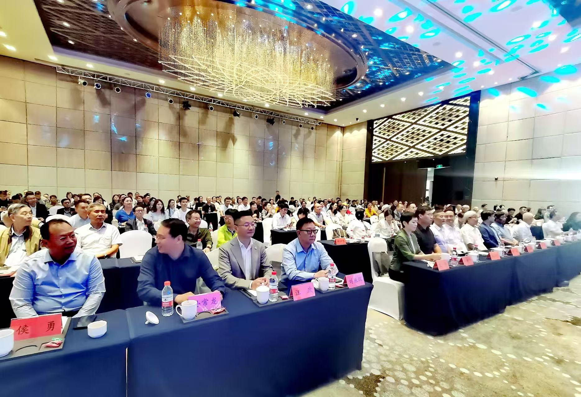 彩名堂·(中国区)有限公司官网