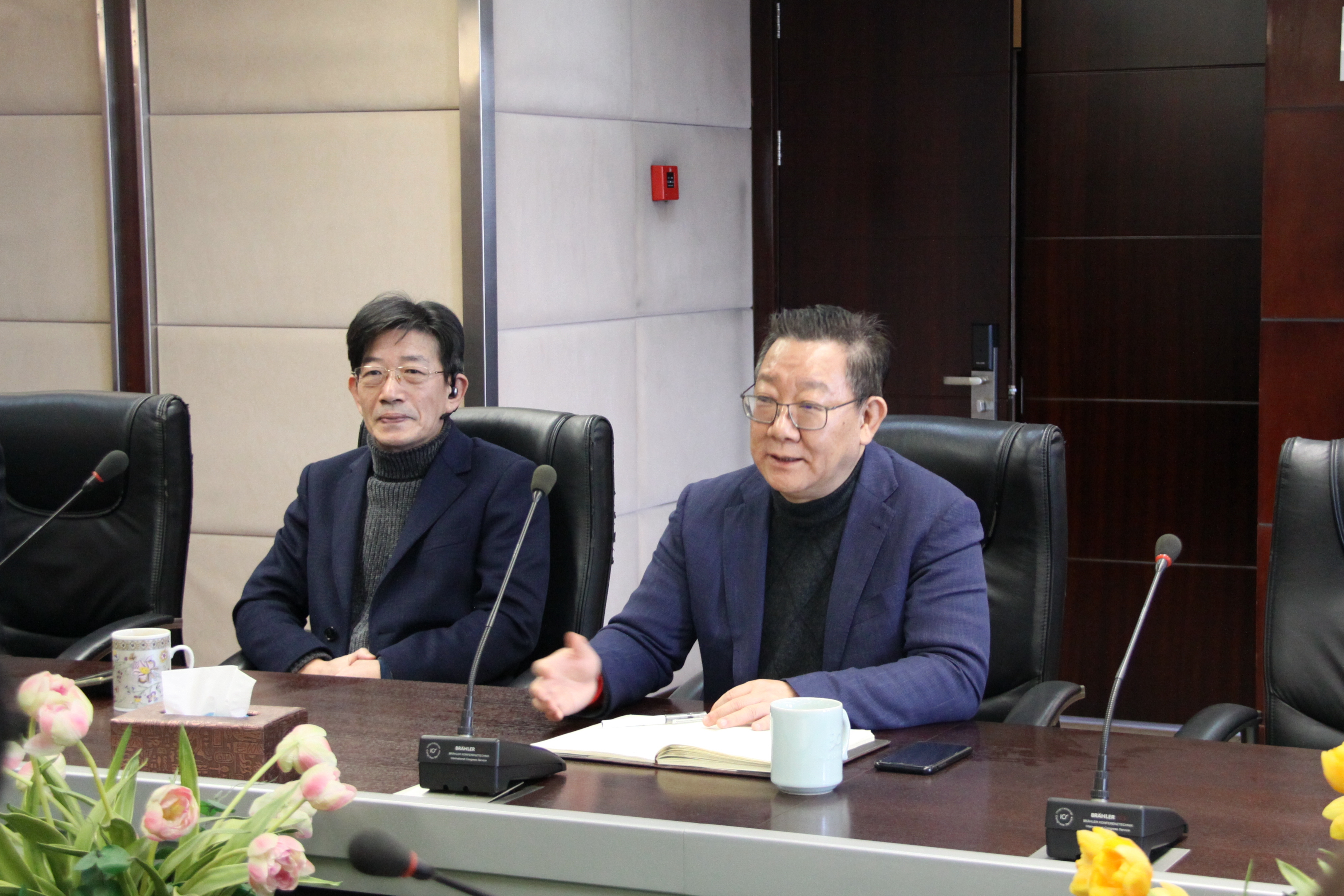 彩名堂·(中国区)有限公司官网