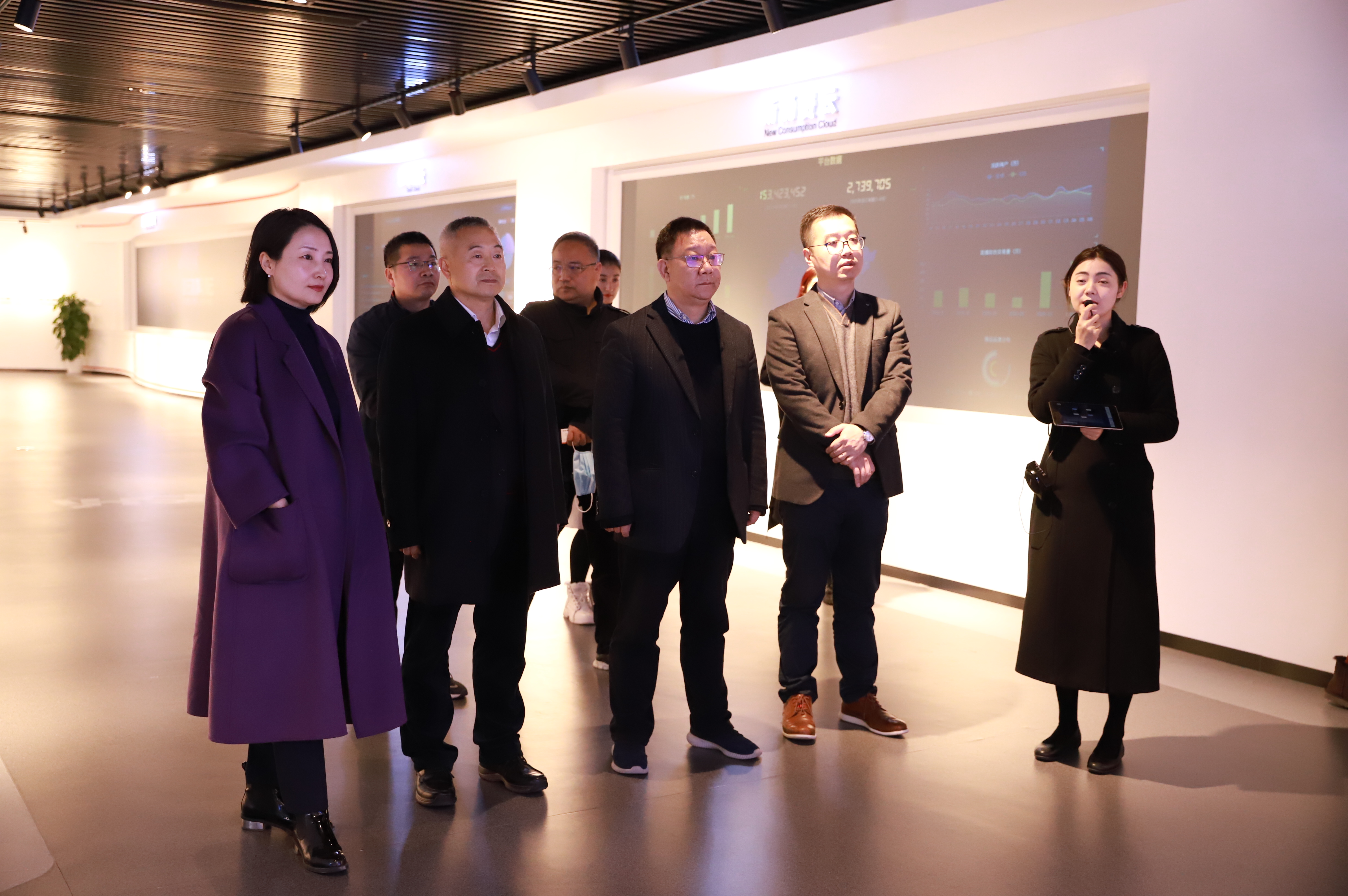 彩名堂·(中国区)有限公司官网