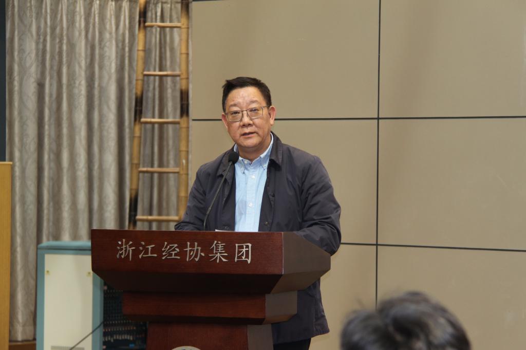 彩名堂·(中国区)有限公司官网