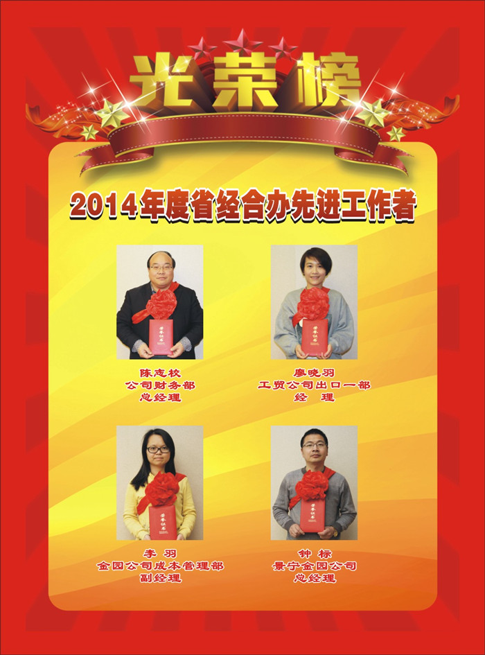 彩名堂·(中国区)有限公司官网