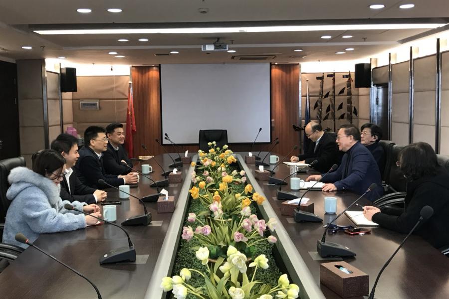 彩名堂·(中国区)有限公司官网