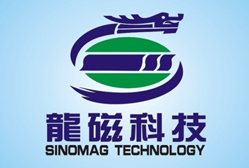 彩名堂·(中国区)有限公司官网