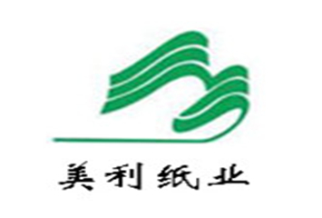 彩名堂·(中国区)有限公司官网