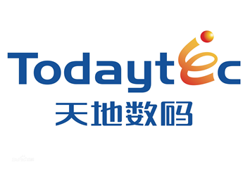 彩名堂·(中国区)有限公司官网