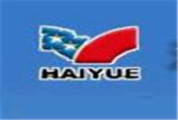 彩名堂·(中国区)有限公司官网