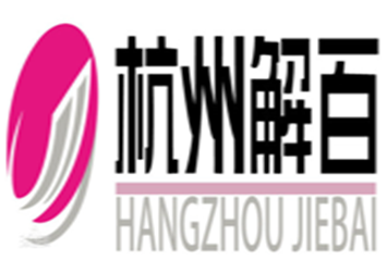 彩名堂·(中国区)有限公司官网