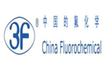 彩名堂·(中国区)有限公司官网